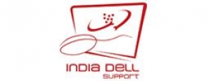 .. IndiaDell Support Contact US